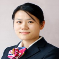 湯銀玲