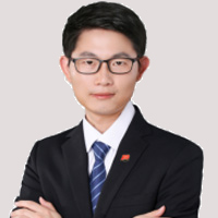 牛方