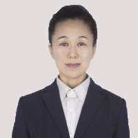 查老師