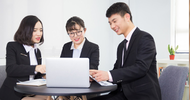 點評分析?？? /> <span>點評分析?？?/span> 
							<p>
								<span>老師組題，萬人參與?？迹槁┭a缺，老師考評分析</span> 
							</p>
						</div>
					</li>
				</ul>
			</div>
		</div>
	</div>
</div>
<br />
<div   id=