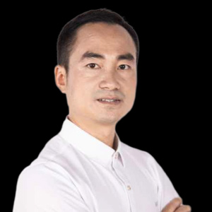 劉彪  會計學堂講師