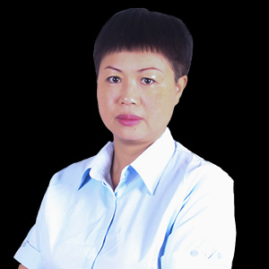 葉琴  會計學堂講師