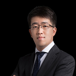 會計學堂講師