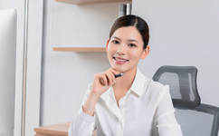 中級會計如何復習？