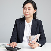 單位會計如何報賬？