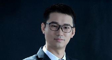 王昊淵