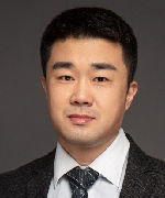 邢澤林老師