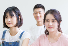 小班授課