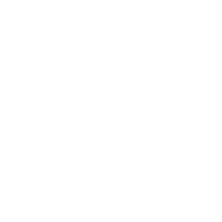 游戲設(shè)計