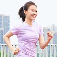 托福80分直達班