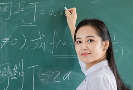 解題分析