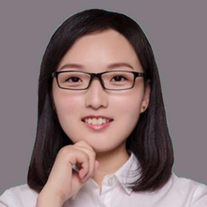 張慶云