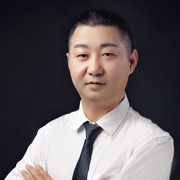 葉航宇