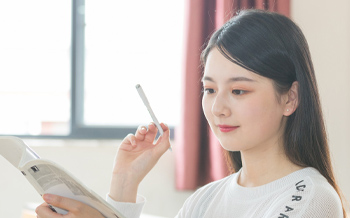 家具產(chǎn)品陳列師