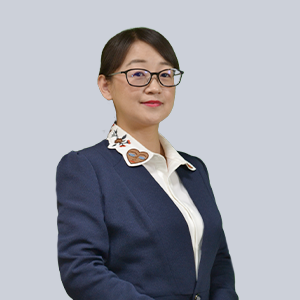 劉丹