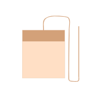 攝影創(chuàng)意