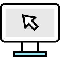 照片修復(fù)