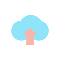 游戲動漫