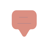 網(wǎng)絡公司