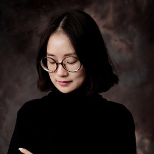 李潔