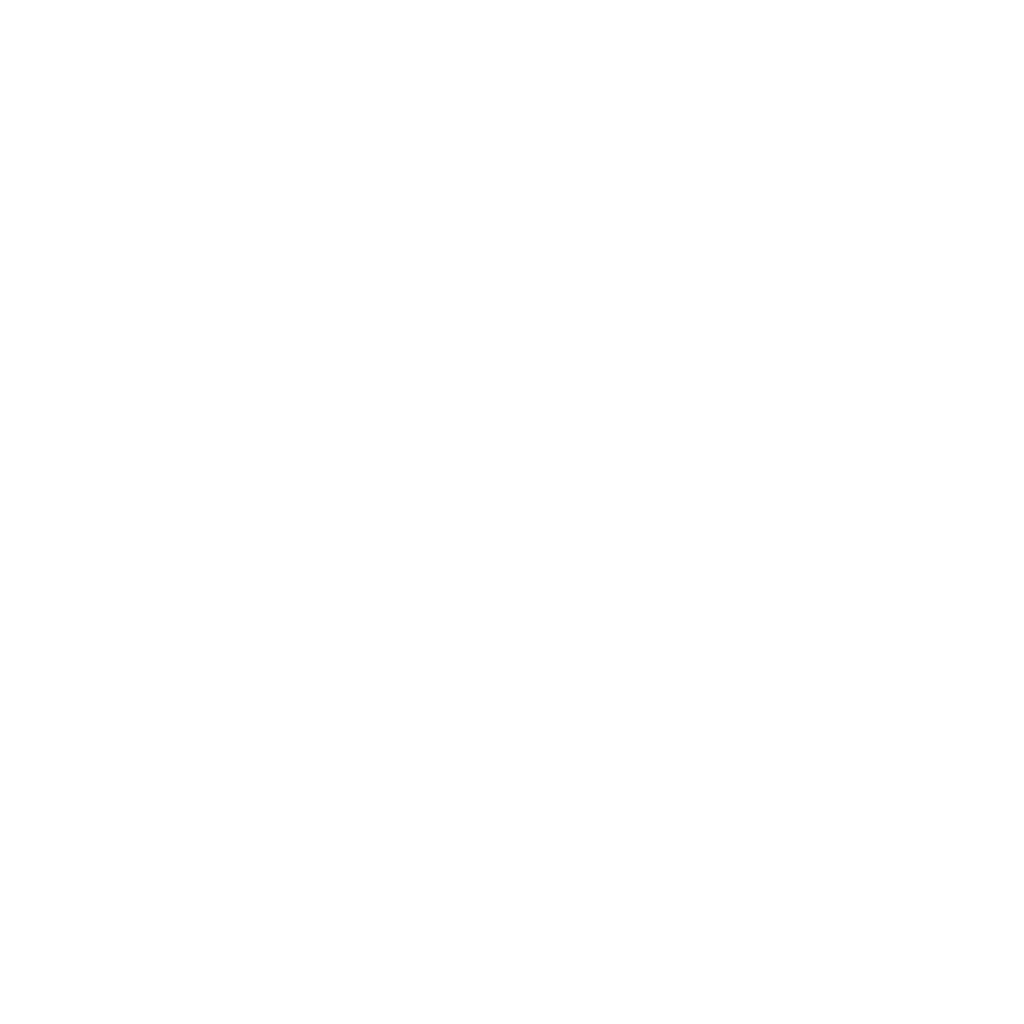 離線計算