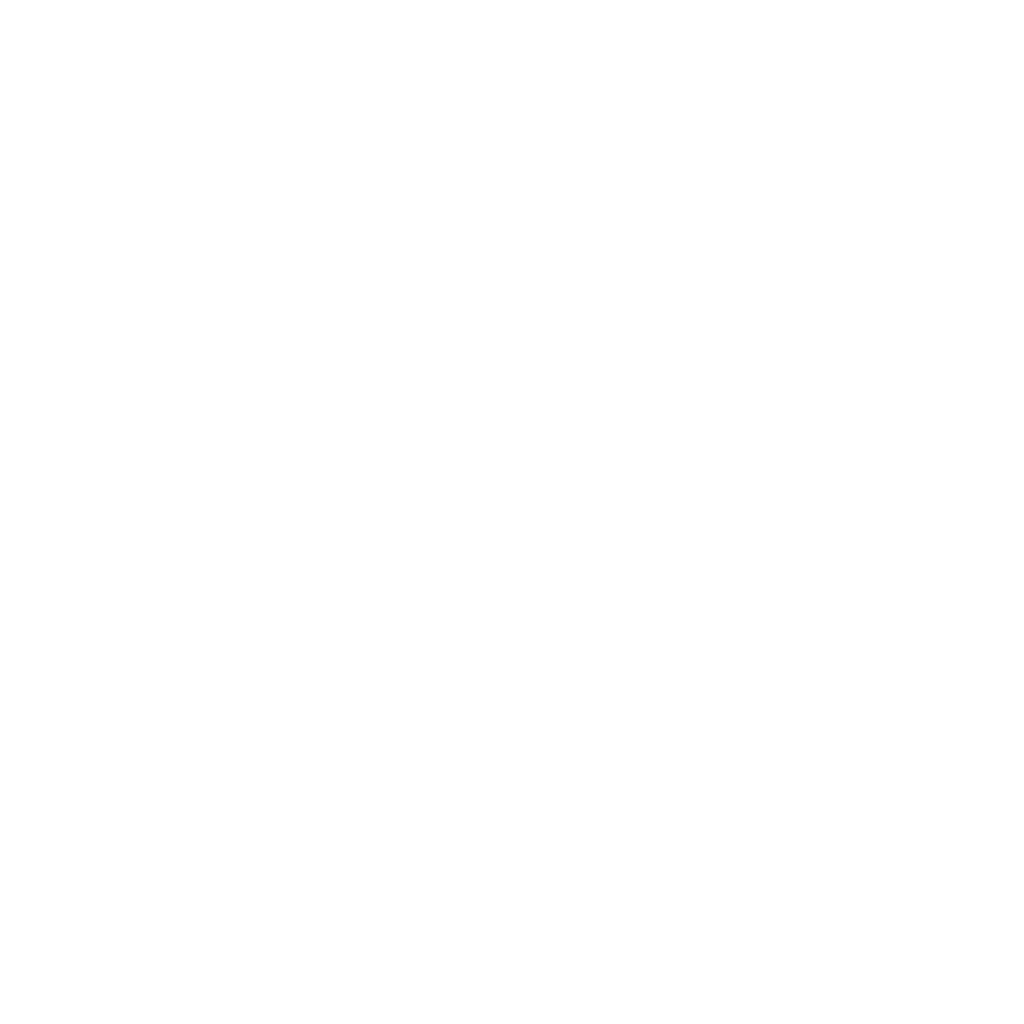 內存計算