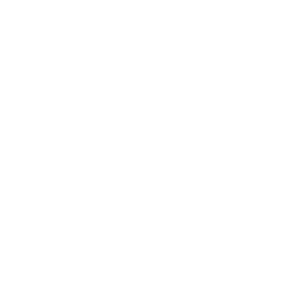 數據實戰