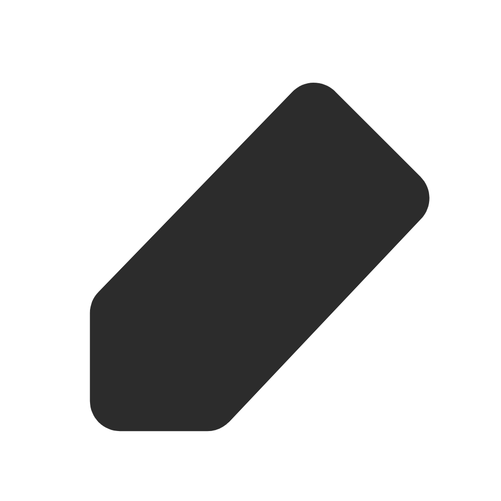 全程督學(xué)