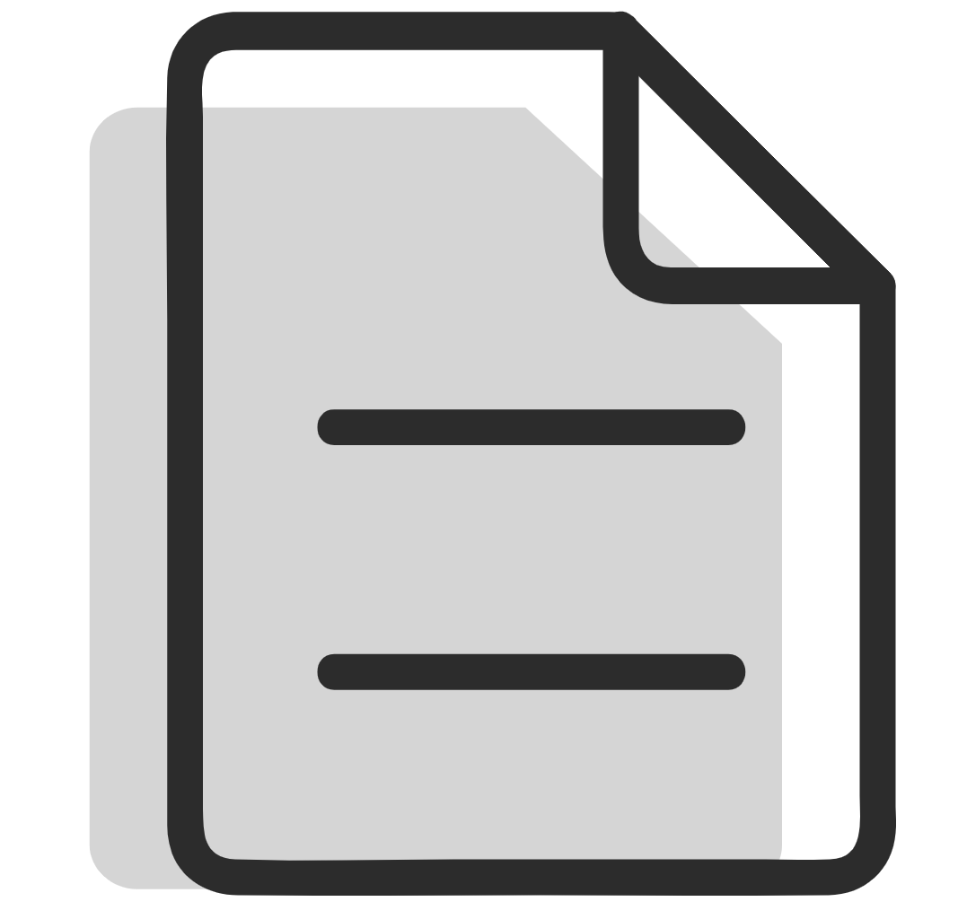 隨到隨學(xué)