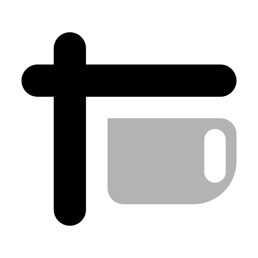 講義下載
