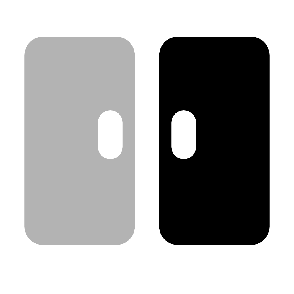 微信領學