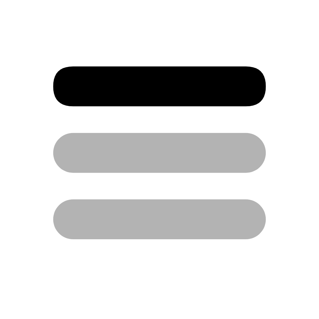 雙師教學