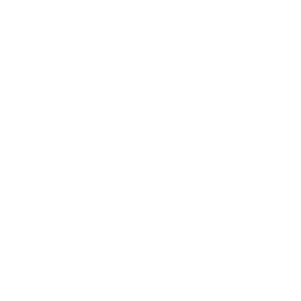 科技教育