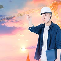 智慧作戰