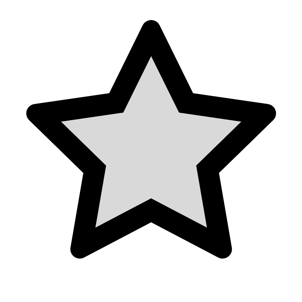 美容養(yǎng)生保健