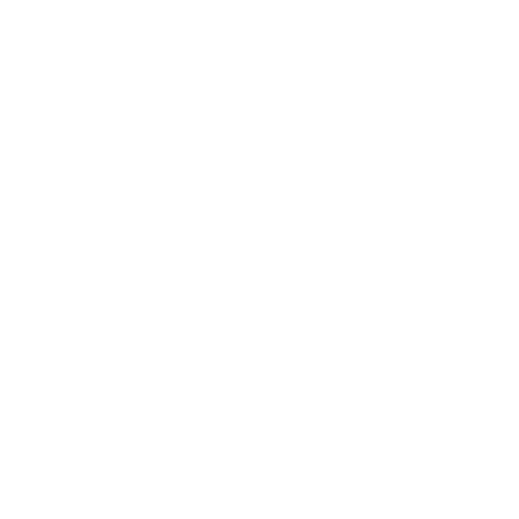 題庫訓(xùn)練