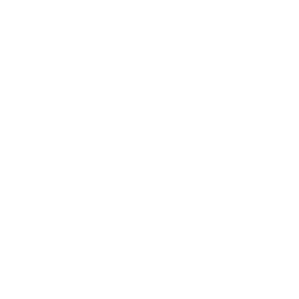 沖刺強(qiáng)化