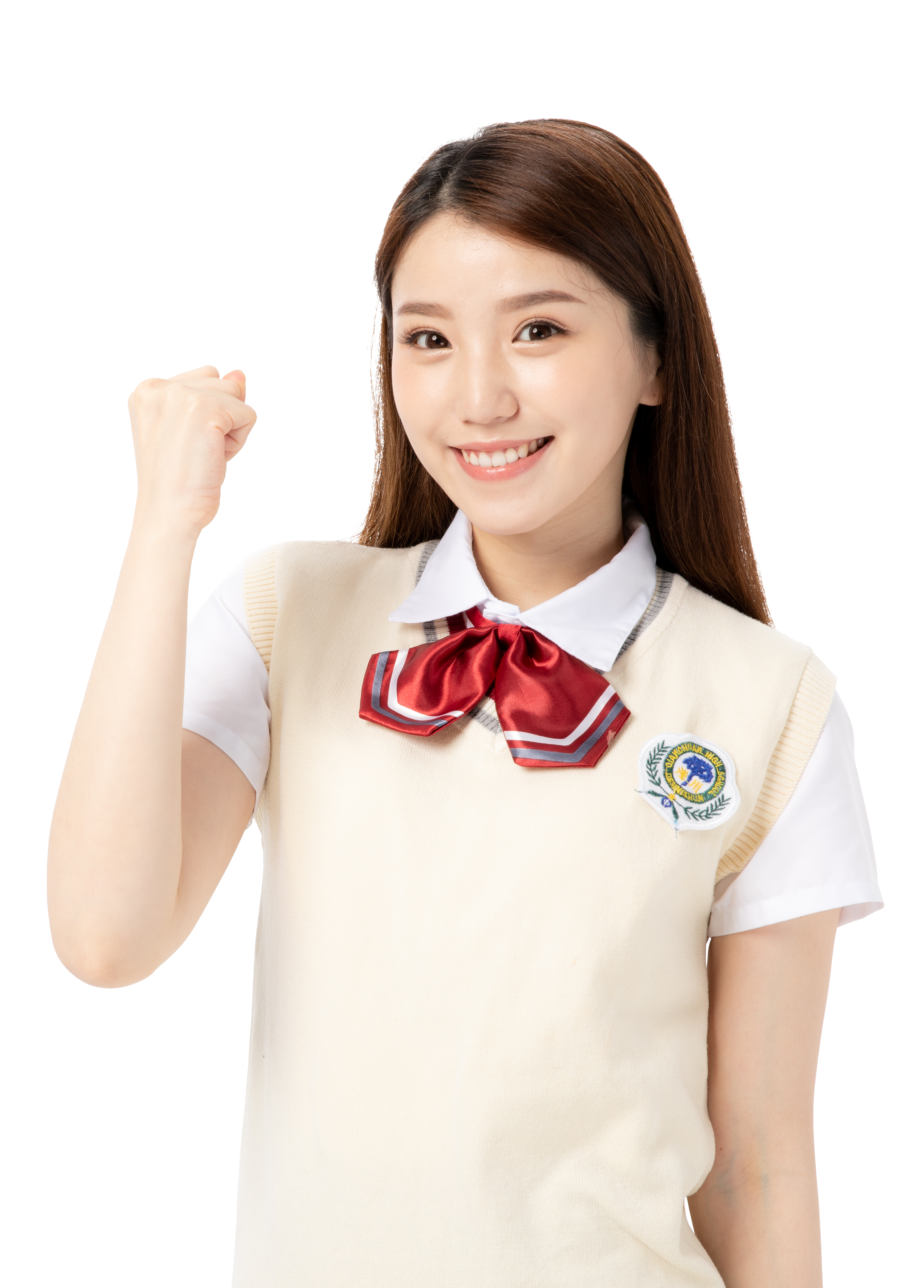 學習管理