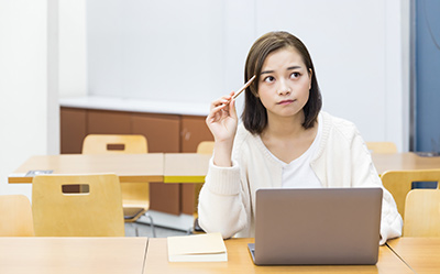 小學五年級及以上的英語水平