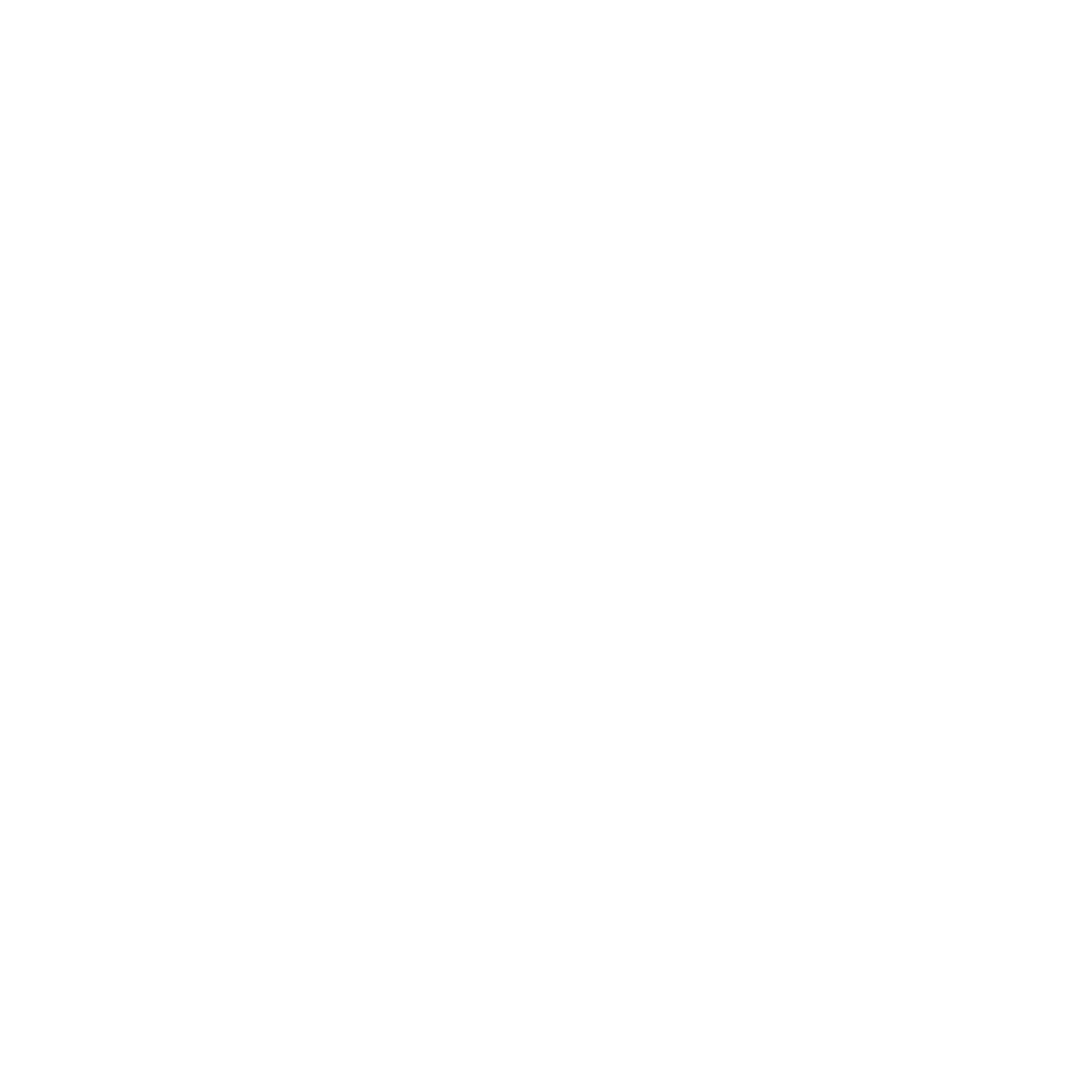 就業(yè)指導(dǎo)