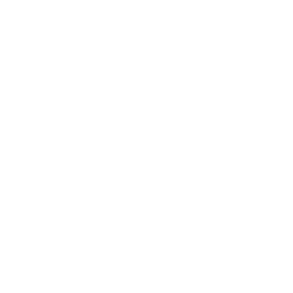 簽訂協(xié)議