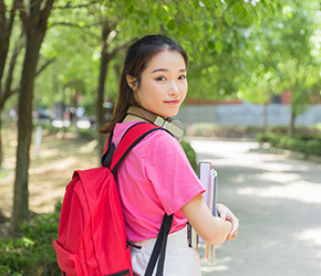 學歷提升