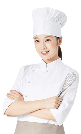 機(jī)構(gòu)簡(jiǎn)介