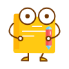 課程內(nèi)容