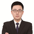姚老師