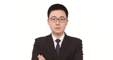 姚老師