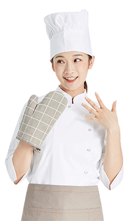 機(jī)構(gòu)簡介
