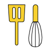沒有基礎(chǔ)
