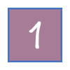 多年經(jīng)驗(yàn)