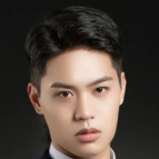 李老師